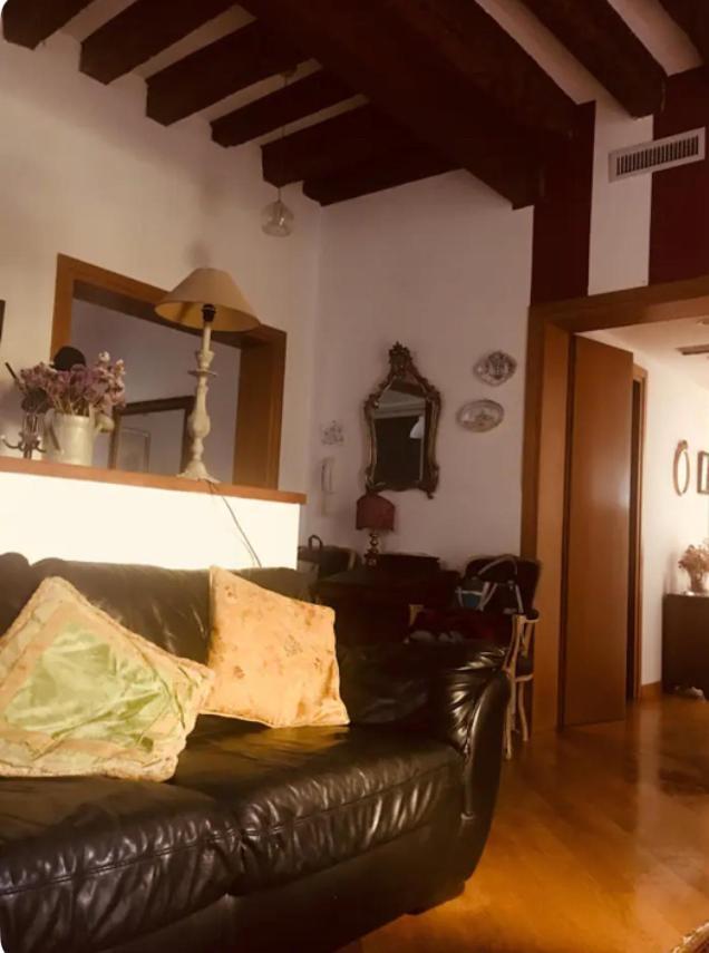 Apartament Maison Sophie *