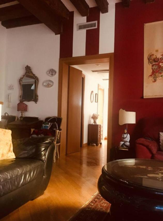 Maison Sophie Apartament Wenecja