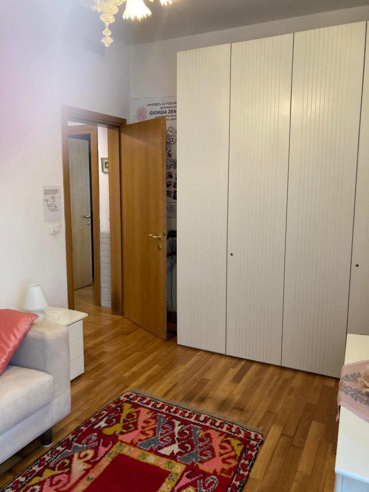 Maison Sophie Apartament