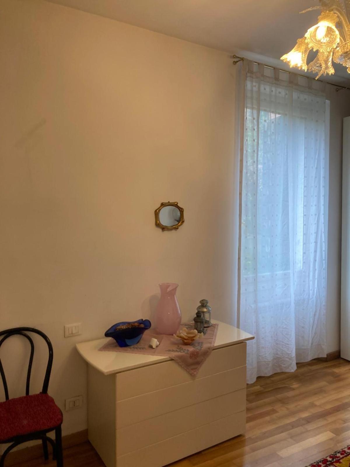 Apartament Maison Sophie