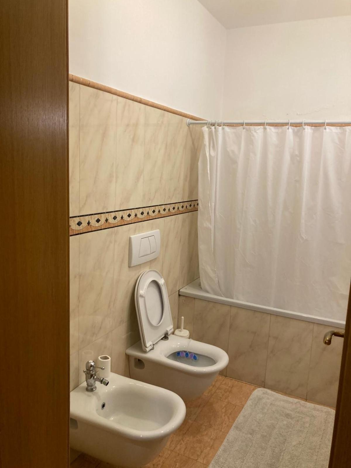 Apartament Maison Sophie