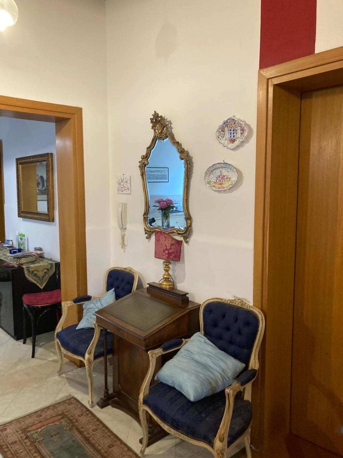 Maison Sophie Apartament
