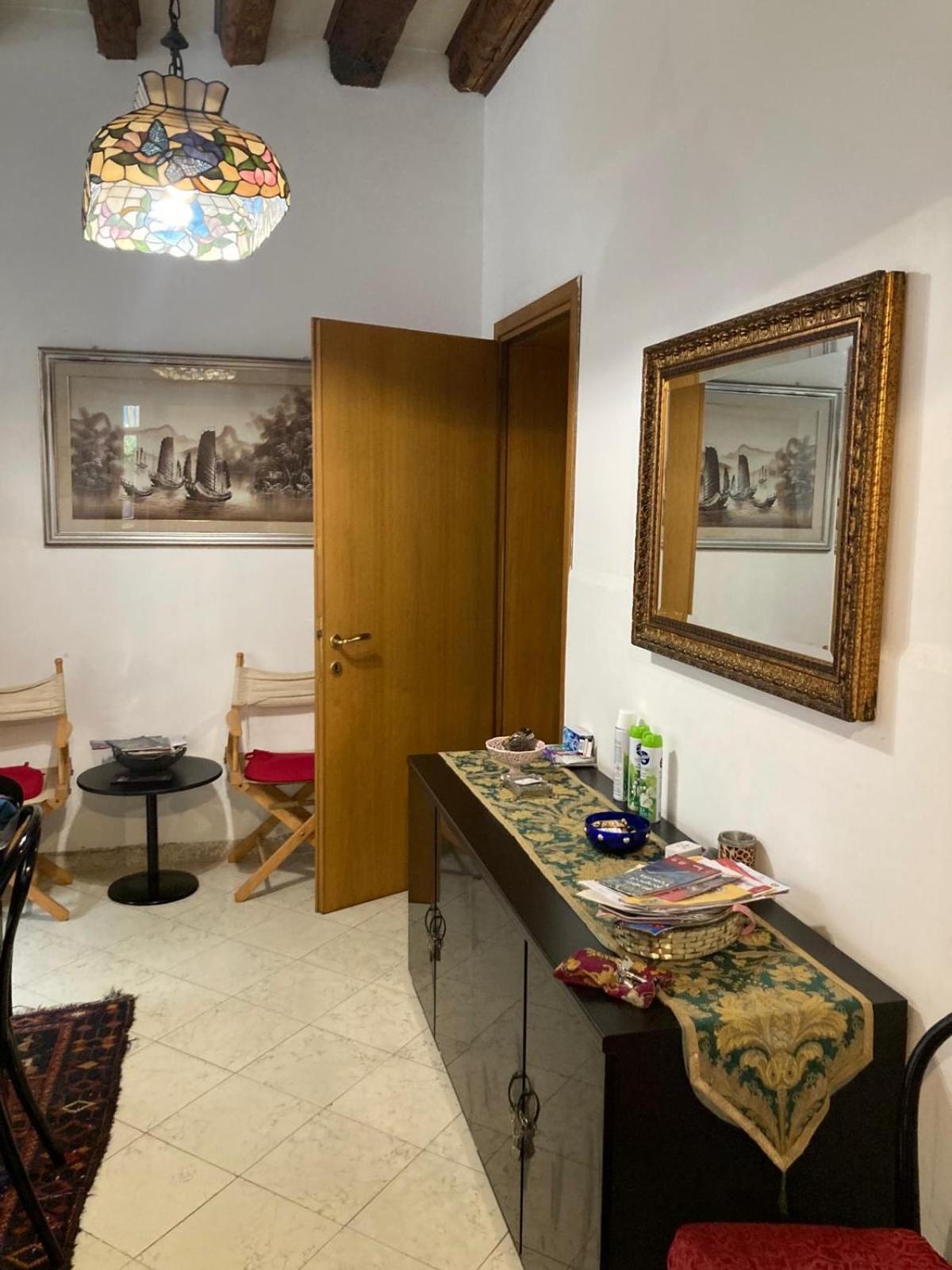 Apartament Maison Sophie *
