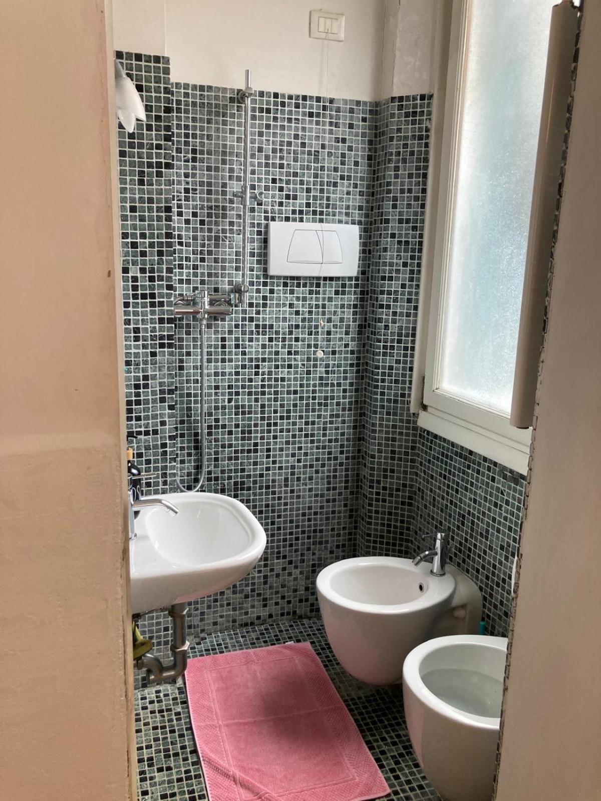 Apartament Maison Sophie