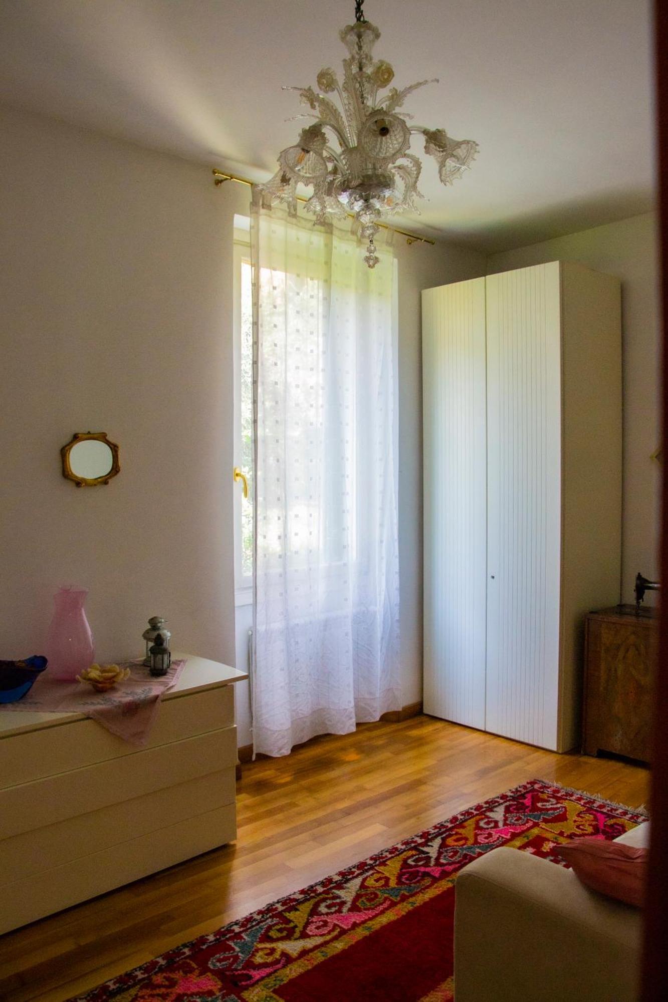 Apartament Maison Sophie *